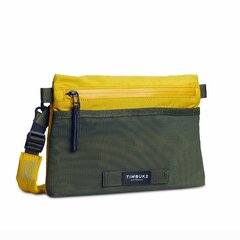 Timbuk2 Sacoche Crossbody kott hind ja info | Naiste käekotid | kaup24.ee