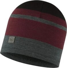 Müts Buff, erinevad värvid hind ja info | Naiste mütsid ja peapaelad | kaup24.ee