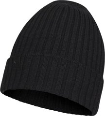 Müts Buff, must hind ja info | Naiste mütsid ja peapaelad | kaup24.ee