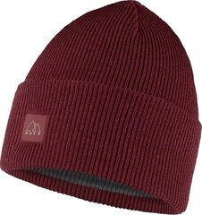 Müts Buff, punane hind ja info | Naiste mütsid ja peapaelad | kaup24.ee