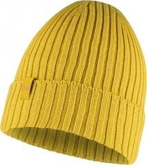 Müts Buff, kollane hind ja info | Naiste mütsid ja peapaelad | kaup24.ee