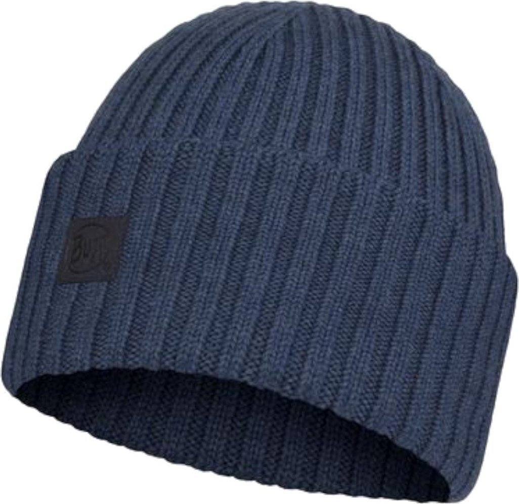 Müts Buff, sinine hind ja info | Naiste mütsid ja peapaelad | kaup24.ee