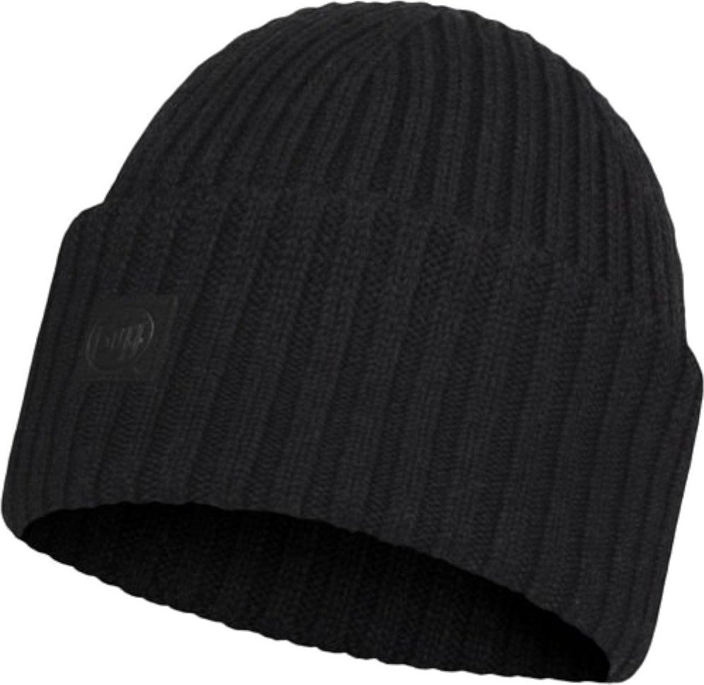 Müts Buff, must hind ja info | Naiste mütsid ja peapaelad | kaup24.ee