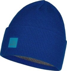 Müts Buff, sinine hind ja info | Naiste mütsid ja peapaelad | kaup24.ee