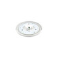 Lamp liikumisanduriga El home MVL-06B7 v.2 hind ja info | Andurid, sensorid | kaup24.ee