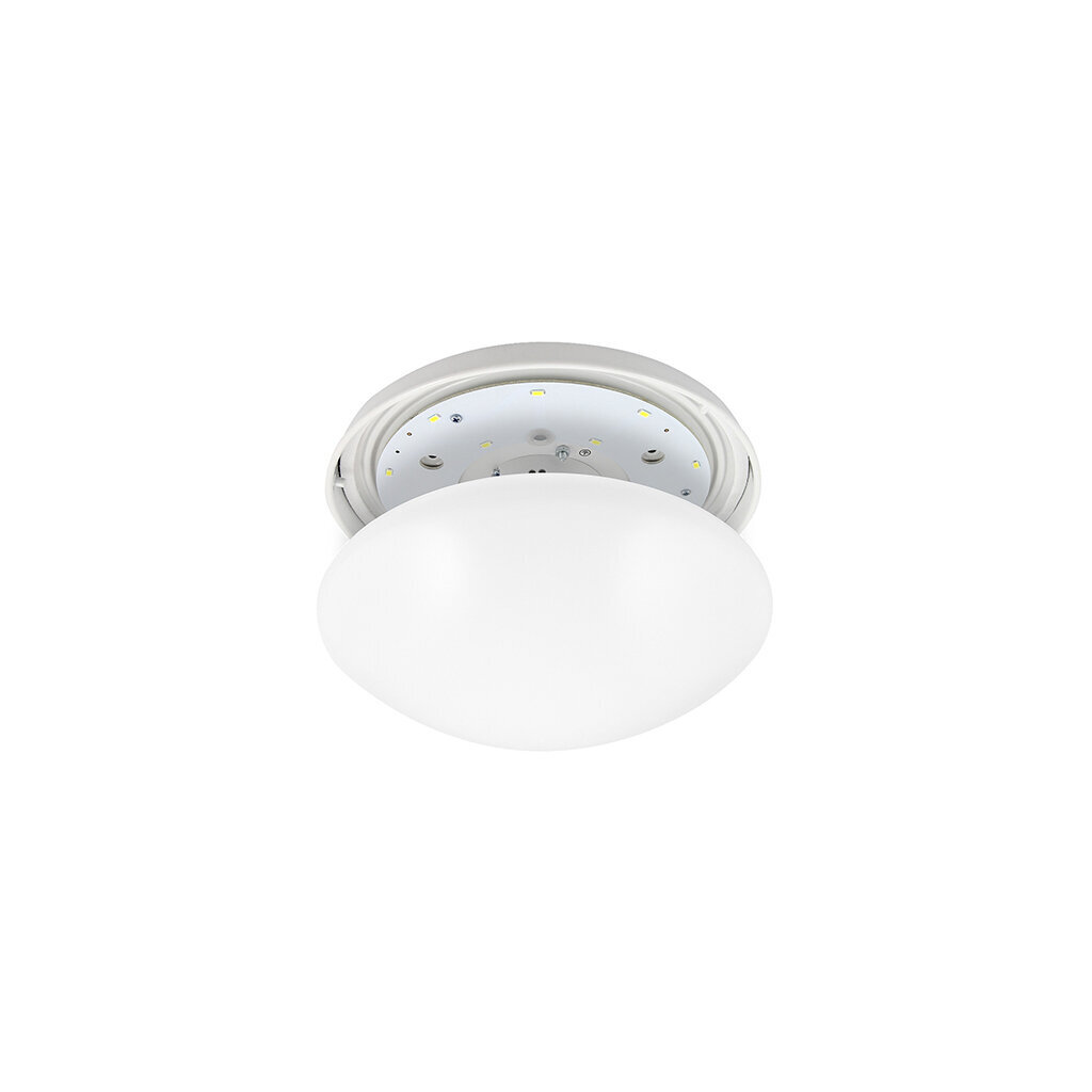 Lamp liikumisanduriga El home MVL-06B7 v.2 цена и информация | Andurid, sensorid | kaup24.ee