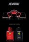 Ferrari Black Signature EDT meestele 125 ml цена и информация | Meeste parfüümid | kaup24.ee