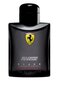 Ferrari Black Signature EDT meestele 125 ml цена и информация | Meeste parfüümid | kaup24.ee