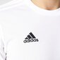 Spordisärk Adidas Squadra 17 M BJ9176, 43468 hind ja info | Poiste särgid | kaup24.ee