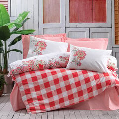 Voodipesukomplekt Cotton Box Oregano, 200 x 220, 4 eset hind ja info | Voodipesukomplektid | kaup24.ee