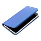 Telefoni kaaned Xiaomi 12 Lite silikoonist sisu ja kaarditaskuga hind ja info | Telefoni kaaned, ümbrised | kaup24.ee
