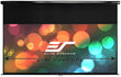 Projektori ekraan Elite Screens M100UWH (221 x 124.5 cm ) hind ja info | Projektori ekraanid | kaup24.ee