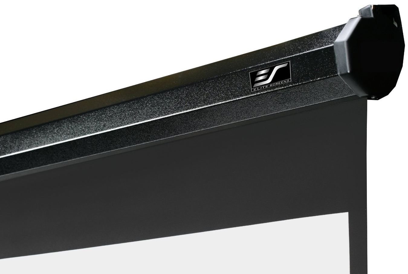 Projektori ekraan Elite Screens Manual Series M113UWS1 113 hind ja info | Projektori ekraanid | kaup24.ee