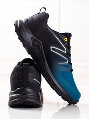 Мужская спортивная обувь DK blue Softshell цена и информация | Кроссовки для мужчин | kaup24.ee