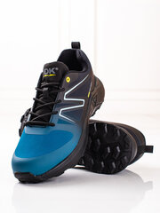 Мужская спортивная обувь DK blue Softshell цена и информация | Кроссовки для мужчин | kaup24.ee