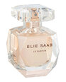 Naiste parfüüm Elie Saab Le Parfum EDP (50 ml)