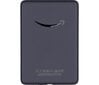 Amazon Kindle 11 (B09SWS16W6), must hind ja info | E-lugerid | kaup24.ee