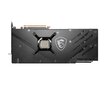 MSI Radeon RX 7900 XT Gaming Trio Classic 20G (V520-006R) hind ja info | Videokaardid (GPU) | kaup24.ee