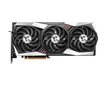 MSI Radeon RX 7900 XT Gaming Trio Classic 20G (V520-006R) hind ja info | Videokaardid (GPU) | kaup24.ee