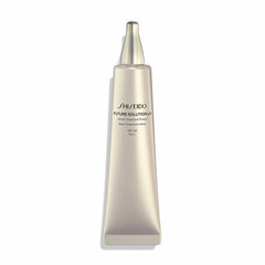 Meigialuskreem Shiseido Future Solution LX, 40 ml hind ja info | Jumestuskreemid, puudrid | kaup24.ee