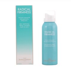 Kätekreem Radical Firmess Jeanne Piaubert 125 ml hind ja info | Kehakreemid, kehaspreid | kaup24.ee