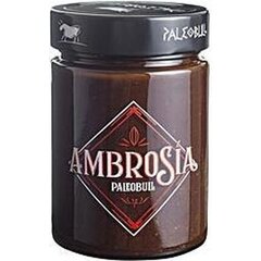 Kehakreem Ambrosía Paleobull 300 g hind ja info | Kehakreemid, losjoonid | kaup24.ee