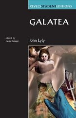 Galatea цена и информация | Рассказы, новеллы | kaup24.ee