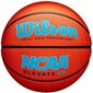 Korvpalli pall Wilson NCAA Elevate, suurus 7 цена и информация | Korvpallid | kaup24.ee