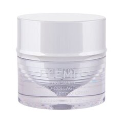 Elemis Ultra Smart Pro-Collagen Enviro-Adapt Cream – igapäevane nahakreem 50 ml hind ja info | Näokreemid | kaup24.ee