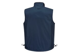 Vest S418 hind ja info | Portwest Sanitaartehnika, remont, küte | kaup24.ee