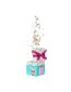 Confetti Pop sünnipäevakomplekt koos nukuga + aksessuaarid L.O.L. Surprise! hind ja info | Tüdrukute mänguasjad | kaup24.ee