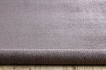 Rugsx ковровая дорожка Santa Fe, 100x350 см