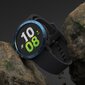 Ringke Air Sports + Bezel 2in1 kellale Samsung Galaxy Watch 5 44mm (GW4-44-12_AS02) цена и информация | Nutikellade ja nutivõrude tarvikud | kaup24.ee