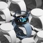 Ringke Air Sports + Bezel 2in1 kellale Samsung Galaxy Watch 5 44mm (GW4-44-12_AS02) hind ja info | Nutikellade ja nutivõrude tarvikud | kaup24.ee