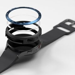 Ringke Air Sports + Bezel 2in1 GW44412_AS02 цена и информация | Аксессуары для смарт-часов и браслетов | kaup24.ee