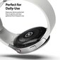 Raam Ringke Bezel Styling kellale Galaxy Watch 4 40mm цена и информация | Nutikellade ja nutivõrude tarvikud | kaup24.ee