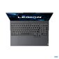 Lenovo Legion 5 Pro 16ITH6H (82JD0090PB) цена и информация | Sülearvutid | kaup24.ee