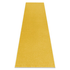 Rugsx ковровая дорожка Eton 502, 100x330 см цена и информация | Ковры | kaup24.ee
