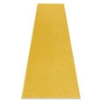 Rugsx ковровая дорожка Eton 502, 100x330 см