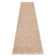 Rugsx ковровая дорожка Eton 172, 100x370 см