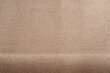 Rugsx vaip Eton 172, 100x370 cm hind ja info | Vaibad | kaup24.ee