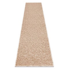 Rugsx ковровая дорожка Eton 172, 100x400 см цена и информация | Ковры | kaup24.ee