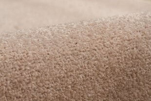Rugsx ковровая дорожка Eton 172, 100x400 см цена и информация | Ковры | kaup24.ee