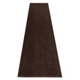 Rugsx ковровая дорожка Eton 992, 100x370 см