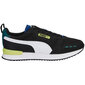 Meeste tossud Puma R78 373117 59 hind ja info | Spordi- ja vabaajajalatsid meestele | kaup24.ee