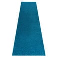 Rugsx ковровая дорожка Eton 898, 100x370 см