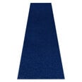 Rugsx ковровая дорожка Eton 897, 100x370 см