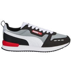 Meeste tossud Puma R78 must-hall 373117 66 цена и информация | Кроссовки для мужчин | kaup24.ee