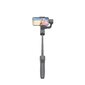 Selfie stick FeiyuTech Vimble 2 hind ja info | Selfie sticks | kaup24.ee