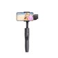 Selfie stick FeiyuTech Vimble 2 hind ja info | Selfie sticks | kaup24.ee